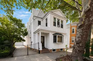 77-64 79th St, Glendale, NY 11385 - Photo 1