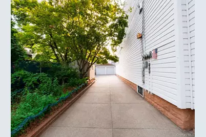 7764 79th Street, Glendale, NY 11385 - Photo 2