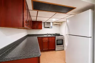77-64 79th St, Glendale, NY 11385 - Photo 12