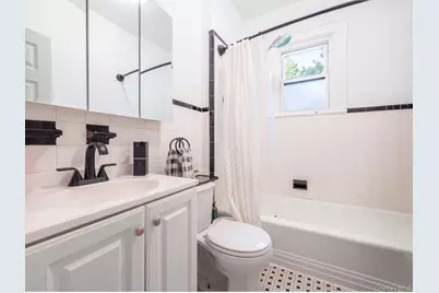 7764 79th Street, Glendale, NY 11385 - Photo 24