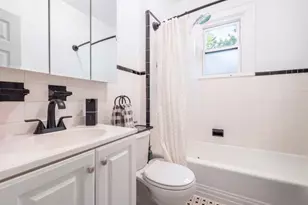 77-64 79th St, Glendale, NY 11385 - Photo 24