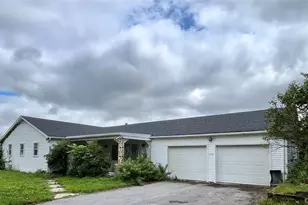 370 Greeves Rd, New Hampton, NY 10958 - Photo 2