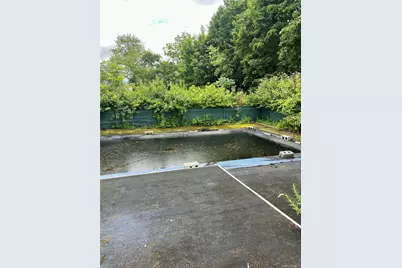 370 Greeves Road, New Hampton, NY 10958 - Photo 14