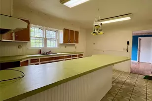 370 Greeves Rd, New Hampton, NY 10958 - Photo 8