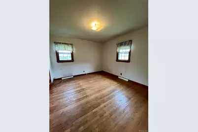 370 Greeves Road, New Hampton, NY 10958 - Photo 10