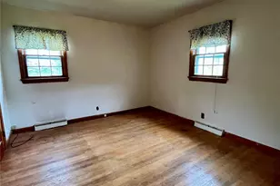 370 Greeves Rd, New Hampton, NY 10958 - Photo 10