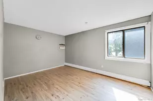 151 Sequoia Dr, Coram, NY 11727 - Photo 12