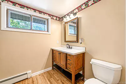 151 Sequoia Drive, Coram, NY 11727 - Photo 18