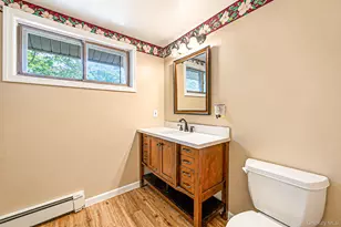 151 Sequoia Dr, Coram, NY 11727 - Photo 18