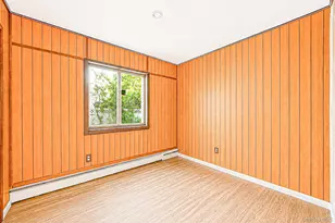 151 Sequoia Dr, Coram, NY 11727 - Photo 20