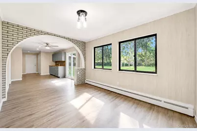 151 Sequoia Drive, Coram, NY 11727 - Photo 6