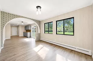 151 Sequoia Dr, Coram, NY 11727 - Photo 6