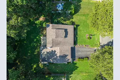 151 Sequoia Drive, Coram, NY 11727 - Photo 24