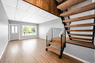 151 Sequoia Dr, Coram, NY 11727 - Photo 2