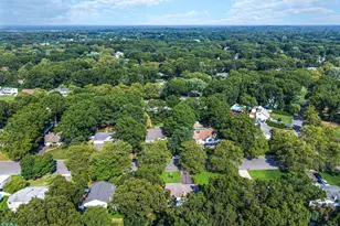 151 Sequoia Dr, Coram, NY 11727 - Photo 28