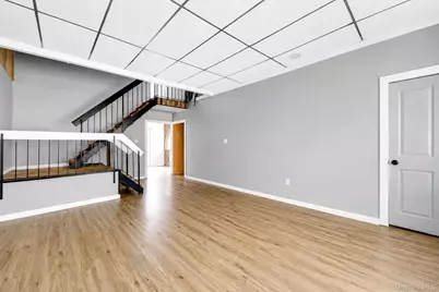 151 Sequoia Drive, Coram, NY 11727 - Photo 4
