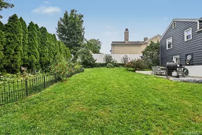 2 Edward Street, West Harrison, NY 10604 - Photo 28