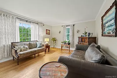 2 Edward Street, West Harrison, NY 10604 - Photo 6