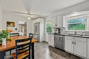 2 Edward St, West Harrison, NY 10604 - Photo 10