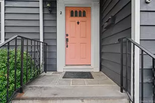 2 Edward St, West Harrison, NY 10604 - Photo 4