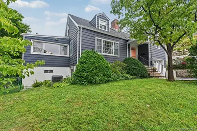 2 Edward Street, West Harrison, NY 10604 - Photo 1