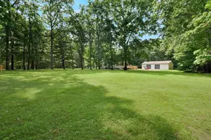 55 Somarelli Rd, Huguenot, NY 12746 - Photo 38