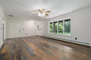 55 Somarelli Rd, Huguenot, NY 12746 - Photo 24