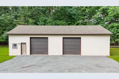 55 Somarelli Road, Huguenot, NY 12746 - Photo 2