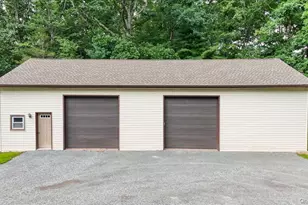 55 Somarelli Rd, Huguenot, NY 12746 - Photo 2