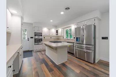 55 Somarelli Road, Huguenot, NY 12746 - Photo 18