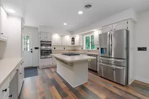55 Somarelli Rd, Huguenot, NY 12746 - Photo 18
