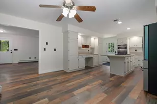 55 Somarelli Rd, Huguenot, NY 12746 - Photo 22