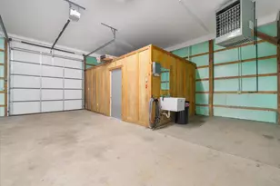 55 Somarelli Rd, Huguenot, NY 12746 - Photo 10