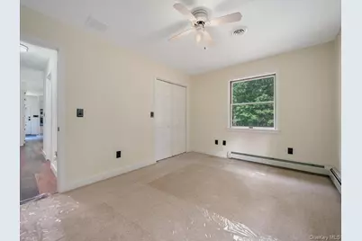 55 Somarelli Road, Huguenot, NY 12746 - Photo 32