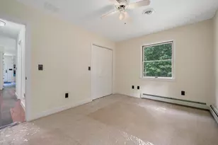 55 Somarelli Rd, Huguenot, NY 12746 - Photo 32