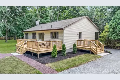 55 Somarelli Road, Huguenot, NY 12746 - Photo 1