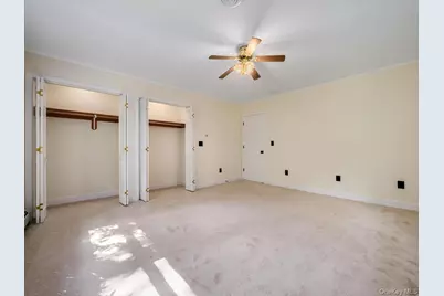 55 Somarelli Road, Huguenot, NY 12746 - Photo 28