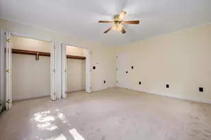 55 Somarelli Rd, Huguenot, NY 12746 - Photo 28