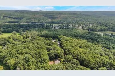 55 Somarelli Road, Huguenot, NY 12746 - Photo 4