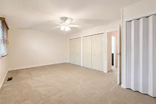 1 Wooded Way, Calverton, NY 11933 - Photo 10