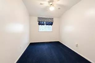 1 Wooded Way, Calverton, NY 11933 - Photo 14