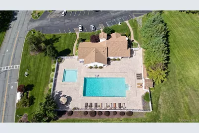 3706 Whispering Hills, Chester, NY 10918 - Photo 14