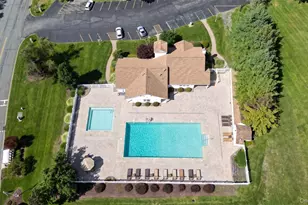 3706 Whispering Hills, Chester, NY 10918 - Photo 14