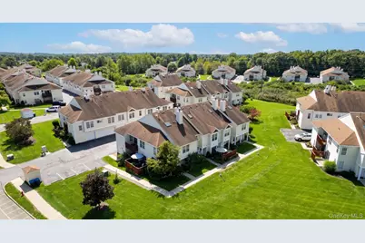 3706 Whispering Hills, Chester, NY 10918 - Photo 12