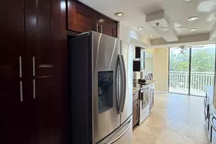 210 174th St Unit 419 Collins Ave, Sunny Isles Beach, FL 33160 - Photo 18