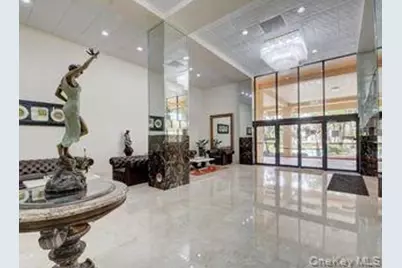 210 174th St Unit 419 Collins Avenue #419, Sunny Isles Beach, FL 33160 - Photo 8