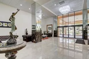 210 174th St Unit 419 Collins Ave, Sunny Isles Beach, FL 33160 - Photo 8