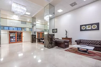 210 174th St Unit 419 Collins Avenue #419, Sunny Isles Beach, FL 33160 - Photo 14