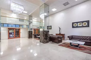210 174th St Unit 419 Collins Ave, Sunny Isles Beach, FL 33160 - Photo 14