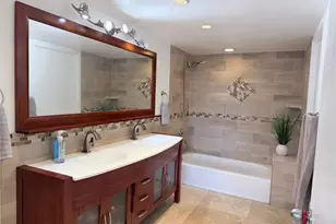 210 174th St Unit 419 Collins Ave, Sunny Isles Beach, FL 33160 - Photo 16